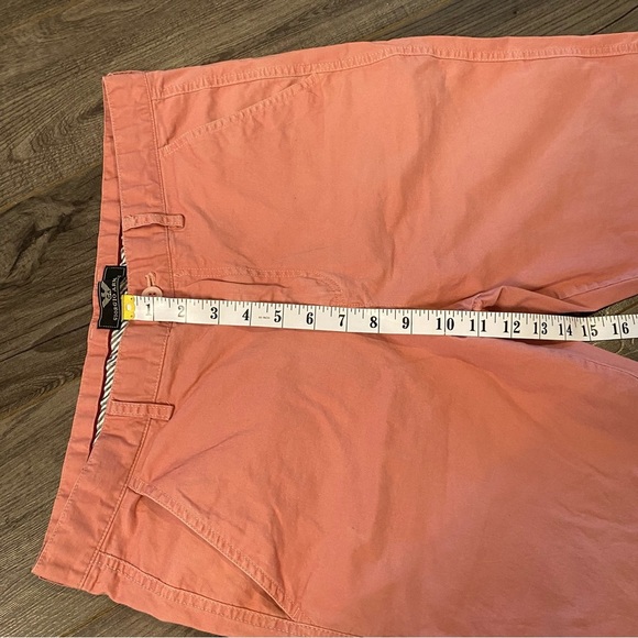 Giorgio Armani shorts men’s chino style cargo - Picture 4 of 11